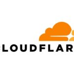 Cloudflare Acquires Human Native to Expand AI Content Marketplace