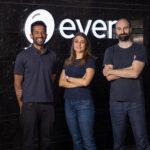 Even Healthcare raises $20 million for Bengaluru hospital expansion