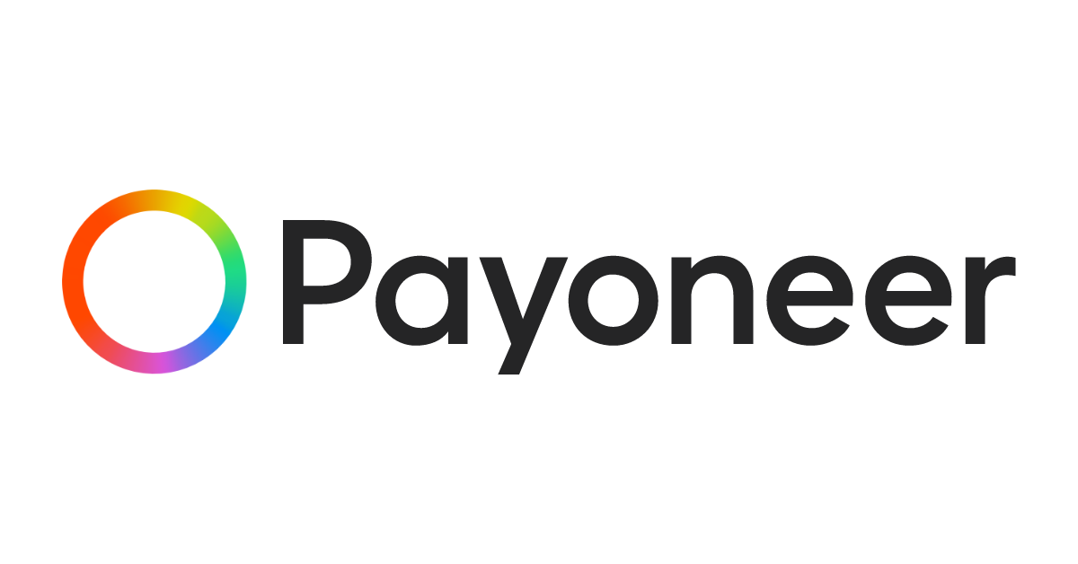 Payoneer Granted In-Principle Authorization for Cross-Border Payments in India