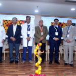 RGCIRC Concludes FESTOMICS-2 on Precision Oncology