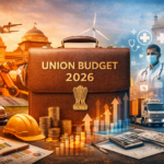 Ahead of Union Budget 2026, industry seeks targeted incentives, efficiency-led reforms and workforce support