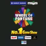 Sony Secures Brand Partners for India’s Wheel of Fortune