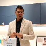 DesignCafe Opens New Experience Centre in Noida