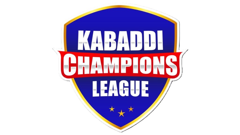 Kabaddi Champions League Makes Grand Debut on Zee and DD Sports