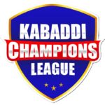 Kabaddi Champions League Makes Grand Debut on Zee and DD Sports