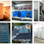 Sunmeister Energy: Engineering Reliable Power and Energy Solutions for Indian Realities