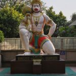 Chinmaya Mission: When a Movement Turns 75, A Nation Pauses to Reflect