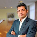 ImagiNxt 2026 Partners with MeitY Startup Hub to Strengthen India's Startup-Led Digital Innovation Ecosystem