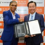 VinFast India Partners with Bank of Baroda to Deliver Dealer Invoice Financing Solutions