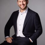 Mobileye Leads ADAS Show 2026 at the Launch of India’s First Dedicated ADAS Test City in Pune