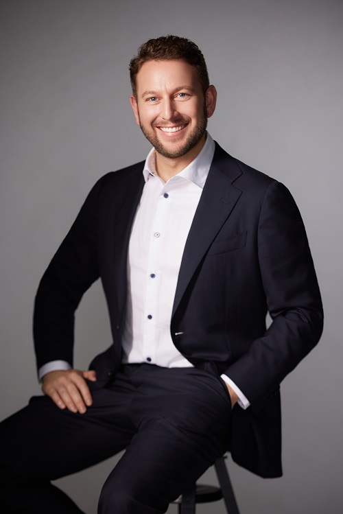 Mobileye Leads ADAS Show 2026 at the Launch of India’s First Dedicated ADAS Test City in Pune