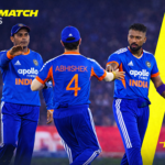 Top 5 Favourites to Win the Player of the 2026 ICC T20 World Cup ft. Pathum Nissanka, Hardik Pandya, Mitchell Marsh, and More