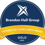 SmartWinnr and HDFC Life Jointly Win Gold in Brandon Hall Group’s Excellence in Technology Awards