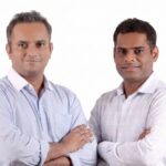AI-Enabled NDT Robotics Startup Octobotics Raises Rs. 10 Crore in Series Seed Funding to Transform Asset Integrity Across Industries
