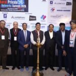 Private 5G Unleashed: Building Smart Networks for Digital Bharat