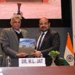 1st South Asian Agroforestry and Trees Outside Forests Congress Concludes in Delhi