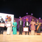 InvokED 2026 Brings Global and Grassroots Leaders Together as Shikshagraha Announces 2026 Awardees