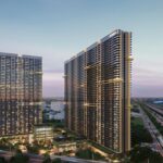 BPTP Scores Dual Wins at Times Realty Awards for Residential & Commercial Excellence