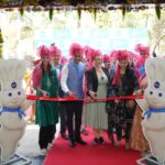 General Mills India Opens a New Manufacturing Plant in Nashik