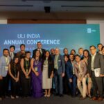 Urban Land Institute’s India Chapter to Convene Global and Indian Urban Leadership at its Largest-ever Annual Conference on the Future of Indian Cities
