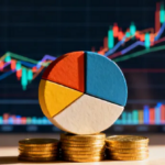 How to Plan Investments After Receiving a Bonus, Inheritance, or Asset Sale