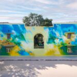 Asian Paints Unveils ‘Moonlit Silk’, the Colour of the Year 2026