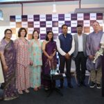 Nasuni Scales Hyderabad R&D to Strengthen its Enterprise File Data Platform for Teams and AI
