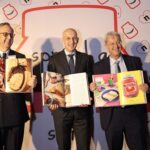 Ferrero India Unveils the Iconic Nutella® Coffee Table Book by Assouline