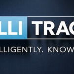 IIRIS Launches IntelliTracker to Strengthen Police Case Monitoring & RBI Reporting for Banks
