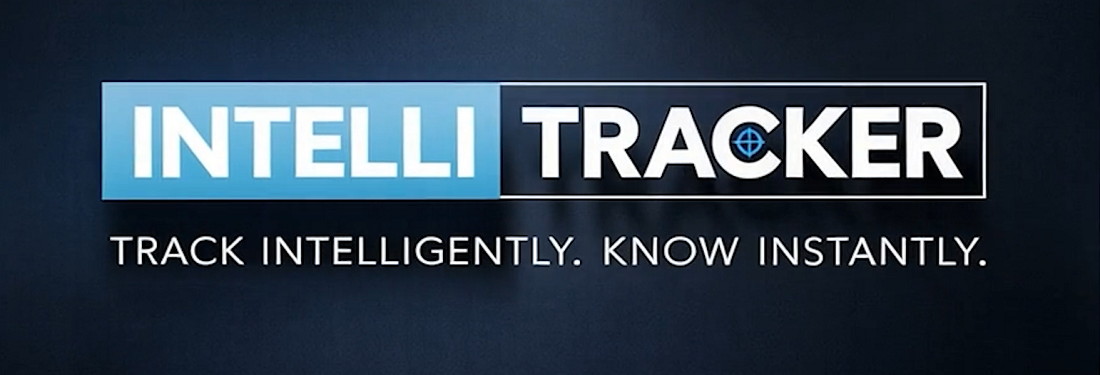 IIRIS Launches IntelliTracker to Strengthen Police Case Monitoring & RBI Reporting for Banks