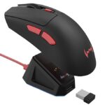 daWg Launches Slay 50 Wireless Gaming Mouse