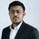 Polygon Labs Elevates Aishwary Gupta to Global Head of Business