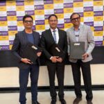 Tripartite MoU Aims to Advance AI in Healthcare