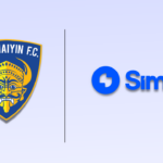 Chennaiyin FC Names Simple Energy Mobility Partner for ISL 2026