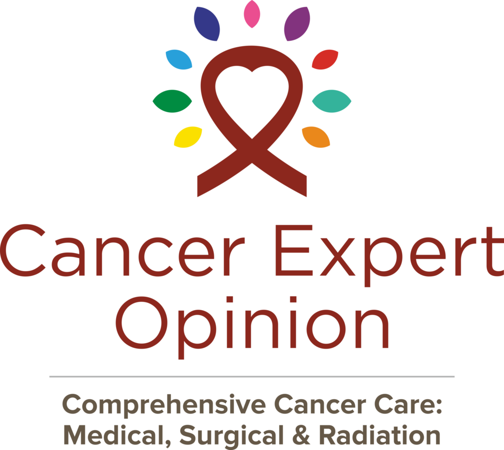 American Oncology Institute launches Cancer Expert Opinion program