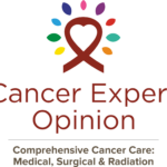 American Oncology Institute launches Cancer Expert Opinion program