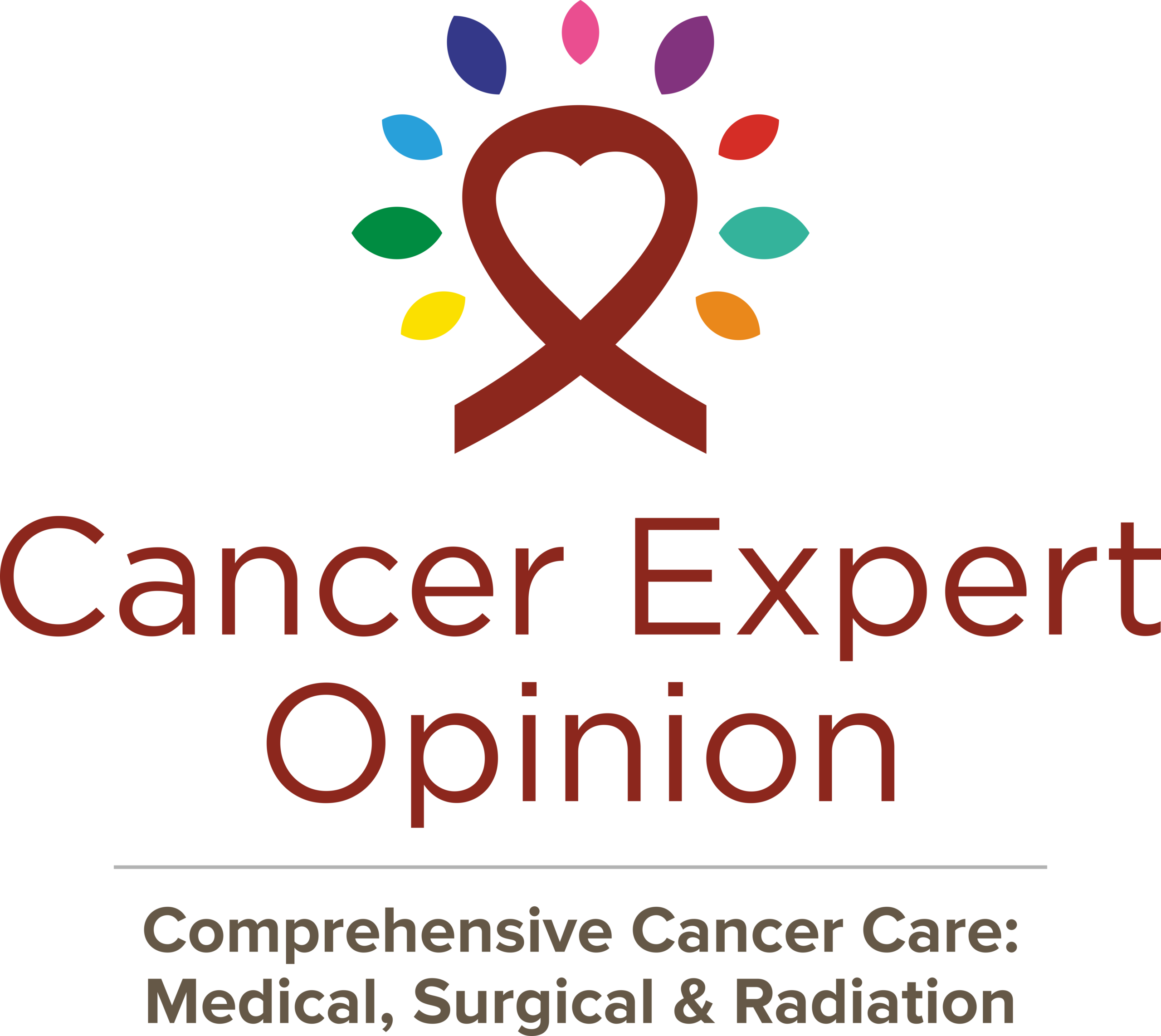 American Oncology Institute launches Cancer Expert Opinion program