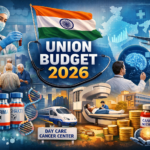 Union Budget 2026 Signals Push for Biopharma, Medical Tourism and Preventive Care, Say Industry Leaders