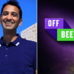 Offbeet Media Appoints Abhijeet Rathor as Chief Business Officer