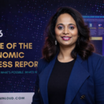 WIC Report Flags Gaps in Economic Access Across Digital Workforce