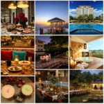 Hotels Offer Valentine’s Getaways from Hills to Capital