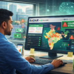 Shiprocket Launches AI Tool to Improve Delivery Decisions