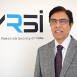 MRSI to Honour B.V. Pradeep with Lifetime Achievement Award