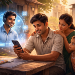 DPDzero Launches Film Highlighting Ethical, AI-Led Debt Collection