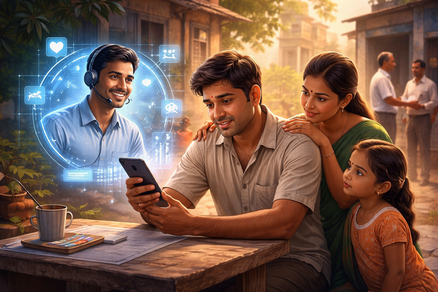 DPDzero Launches Film Highlighting Ethical, AI-Led Debt Collection