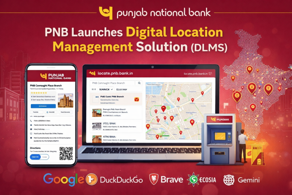 GNA Energy Launches Vidyut AI on India Energy Stack