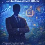 Sanjeev Sadanand Patkar Appointed CIO of FYERS Assets