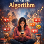 Childhood in the Age of the Algorithm