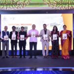 Goa Launches Five-Month Startup Accelerator Programme