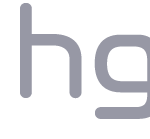 HGS Q3 FY26 EBITDA Margins Slide to 11.2%; AI-Led Deals Gain Traction